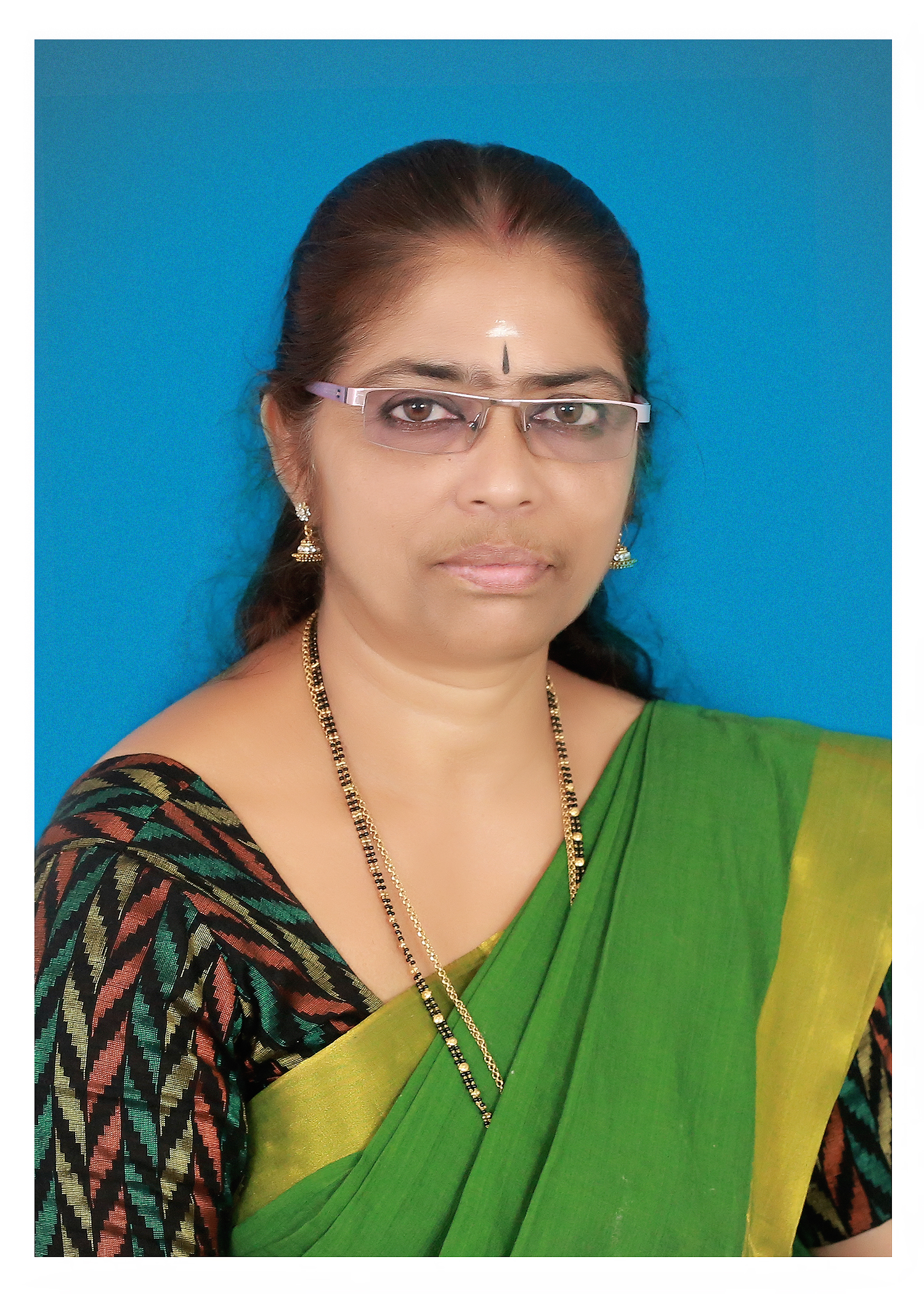 https://1ngo.sgp1.digitaloceanspaces.com/media/aimtrust/KM SUJATHA - AIM TALENTIA FACULTY MEMBER.jpg